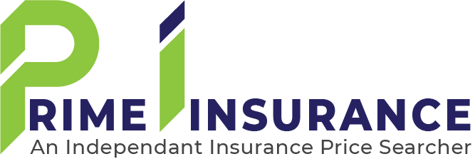 primeinsuranceltd.co.uk